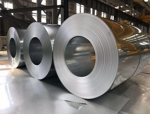 اینٹ پی پی جی آئی کنڈلی