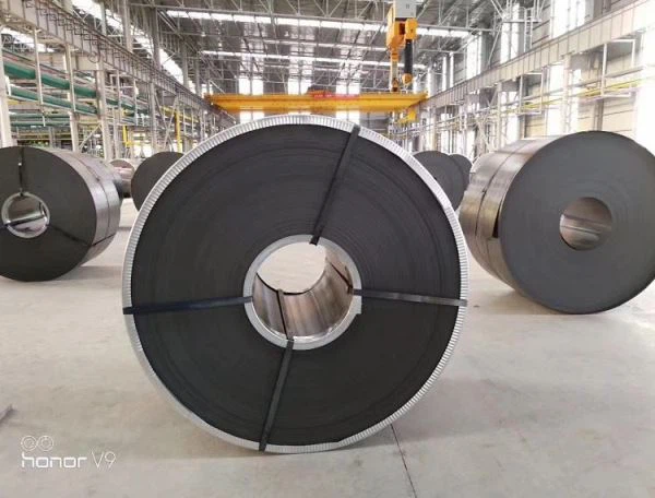 رنگین لیپت جی ایل شیٹ۔