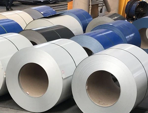 ایچ ڈی پی پی پی جی آئی کنڈ