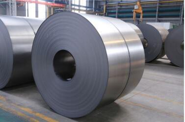 عمارت کا سامان نالیدار اسٹیل شیٹ رنگین لیپت اسٹیل چھت کی شیٹ