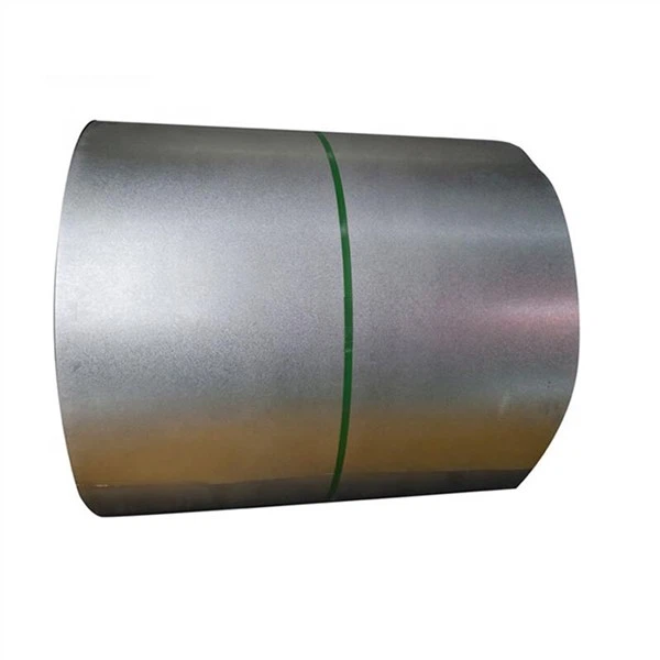 AL-ZN/Galvanizing Steel, GI/GL/PPGI/PPGL/HDGL/HDGI، کلر لیپت اسٹیل کوائل بنانے والی چھت کی شیٹ