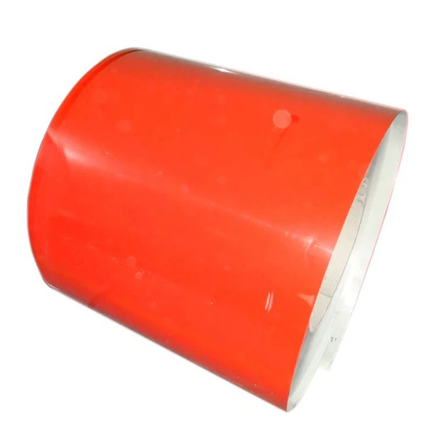 پرنٹ شدہ پی پی جی آئی پی پی جی ایل کوائل پہلے سے پینٹ شدہ AL-ZN اسٹیل پینٹ شدہ پھول کے ساتھ