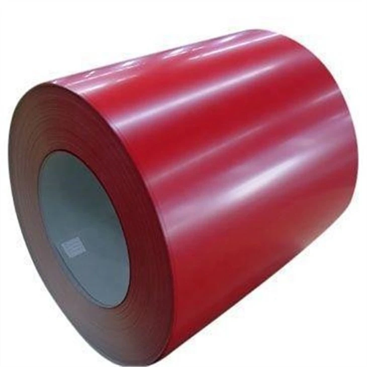 پینٹ Ppgi / ppgl! چین سے Ppgi اسٹیل&Gi Ppgi Coil&Ppgi جستی اسٹیل کوئیل تیار کیا