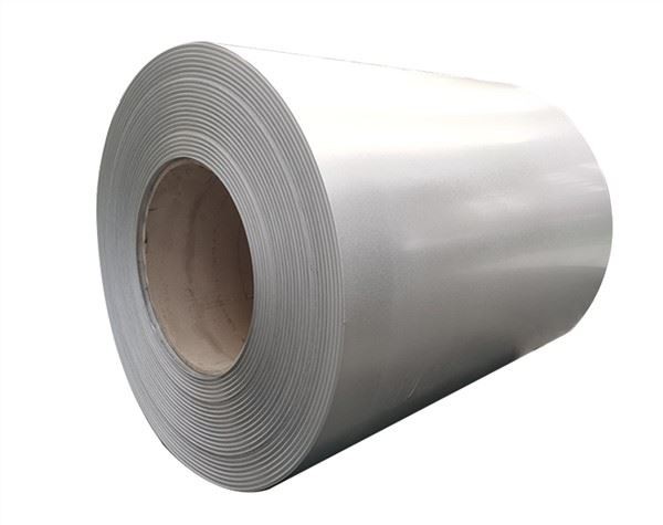 TianYu Aluzinc GL زنک ایلومینیم کنڈلی اور شیٹس (Aluzinc) کنڈلی میں اسٹیل