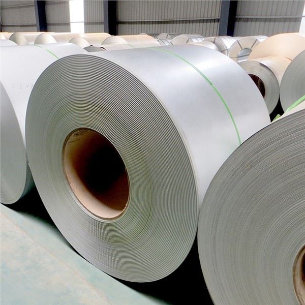 TianYu Q235b GL Aluzinc سٹیل شیٹ Q195/Q235 پہلے سے پینٹ شدہ جستی سٹیل کوائل