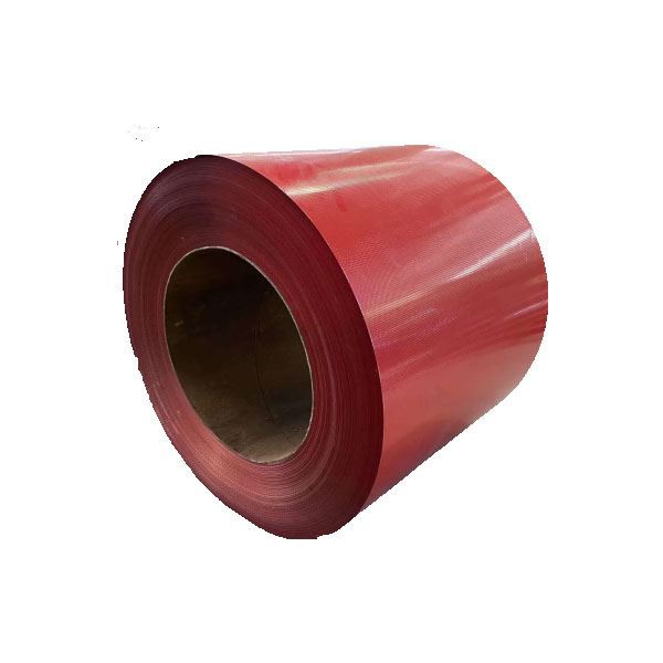 تیانجن پی پی جی ایل اسٹیل کوائلز / پی پی جی پی پی جی ایل فرنیچر / آرکیٹیکچر / ایڈورٹائزنگ کے لیے